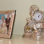 дом-пшонки--музей-коррупции158