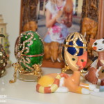 дом-пшонки--музей-коррупции159