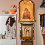 дом-пшонки--музей-коррупции162