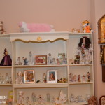 дом-пшонки--музей-коррупции163