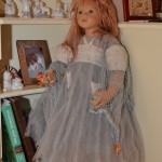 дом-пшонки--музей-коррупции166