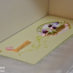 дом-пшонки--музей-коррупции168