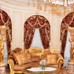 дом-пшонки--музей-коррупции17