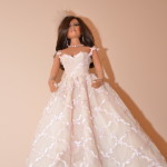 дом-пшонки--музей-коррупции171