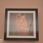 дом-пшонки--музей-коррупции172