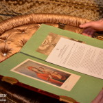 дом-пшонки--музей-коррупции175