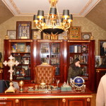 дом-пшонки--музей-коррупции177