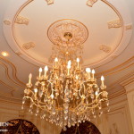 дом-пшонки--музей-коррупции18