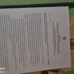 дом-пшонки--музей-коррупции183