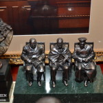 дом-пшонки--музей-коррупции187