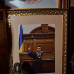 дом-пшонки--музей-коррупции188