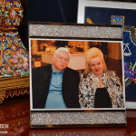 дом-пшонки--музей-коррупции189