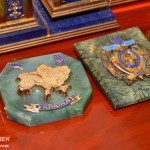 дом-пшонки--музей-коррупции191