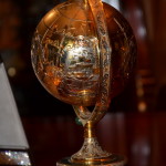 дом-пшонки--музей-коррупции192