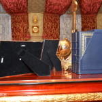 дом-пшонки--музей-коррупции197