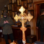 дом-пшонки--музей-коррупции199