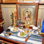 дом-пшонки--музей-коррупции202