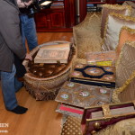 дом-пшонки--музей-коррупции203