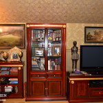 дом-пшонки--музей-коррупции204