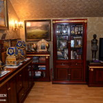 дом-пшонки--музей-коррупции205