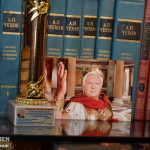 дом-пшонки--музей-коррупции208