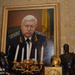 дом-пшонки--музей-коррупции210