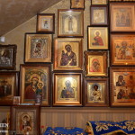 дом-пшонки--музей-коррупции214