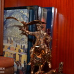 дом-пшонки--музей-коррупции217