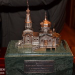 дом-пшонки--музей-коррупции218