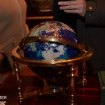 дом-пшонки--музей-коррупции219