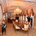 дом-пшонки--музей-коррупции22