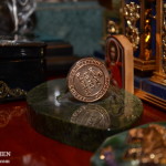 дом-пшонки--музей-коррупции220