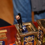 дом-пшонки--музей-коррупции221