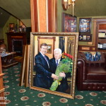 дом-пшонки--музей-коррупции223