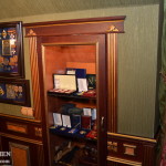 дом-пшонки--музей-коррупции227