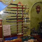 дом-пшонки--музей-коррупции228