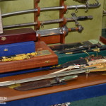 дом-пшонки--музей-коррупции229