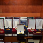 дом-пшонки--музей-коррупции231