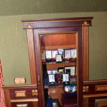 дом-пшонки--музей-коррупции232