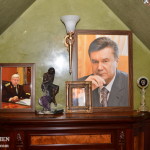 дом-пшонки--музей-коррупции237