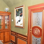 дом-пшонки--музей-коррупции239