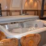 дом-пшонки--музей-коррупции24