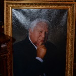 дом-пшонки--музей-коррупции242