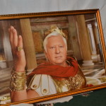 дом-пшонки--музей-коррупции244