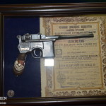 дом-пшонки--музей-коррупции245