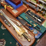 дом-пшонки--музей-коррупции246