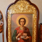 дом-пшонки--музей-коррупции253