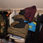 дом-пшонки--музей-коррупции257