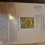 дом-пшонки--музей-коррупции259