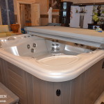 дом-пшонки--музей-коррупции26